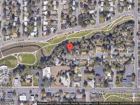 59Th, ARVADA, CO 80004
