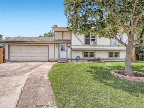 Duquesne, LAKEWOOD, CO 80227