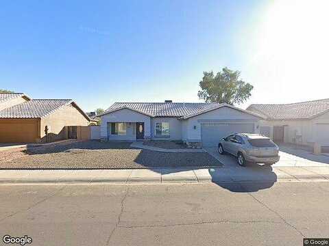 Hazelwood, PHOENIX, AZ 85037