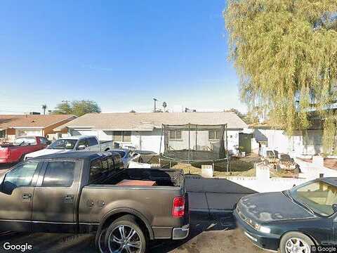 Nevada, MESA, AZ 85204