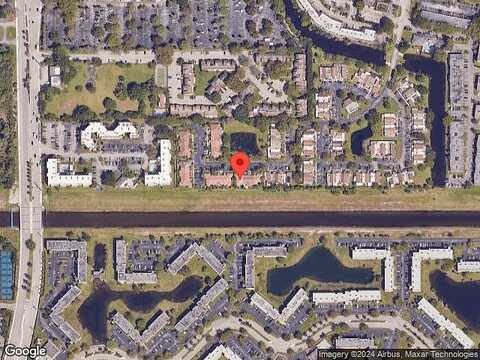 31St, SUNRISE, FL 33351