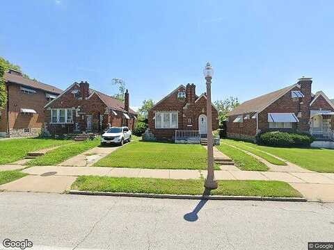 Riverview, SAINT LOUIS, MO 63147