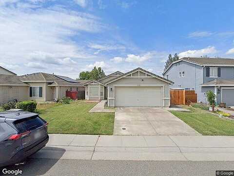 Mcgray, ELK GROVE, CA 95624