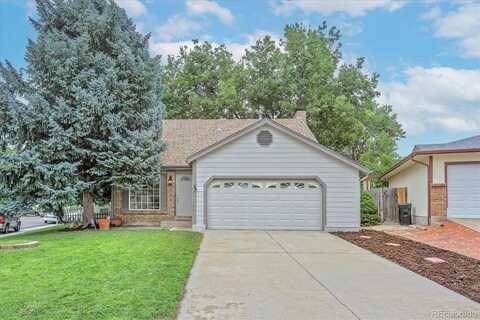79Th, ARVADA, CO 80005