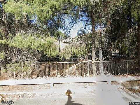 La Tuna Canyon, SUN VALLEY, CA 91352