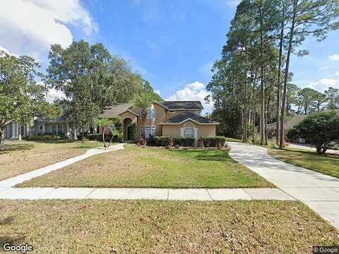 Summerville, ORLANDO, FL 32819