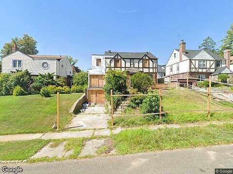 213Th, QUEENS VILLAGE, NY 11427