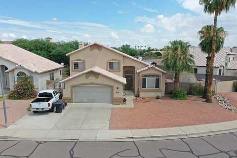 Fullam, PEORIA, AZ 85382
