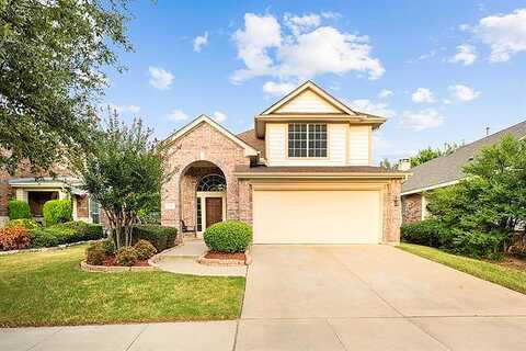 Tyler, LANTANA, TX 76226