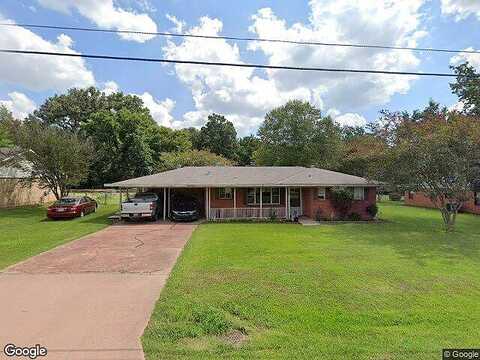 Meadow Parkway, SHREVEPORT, LA 71108