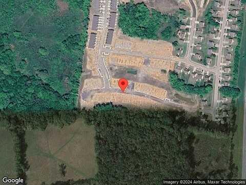 Knox Crest Dr #201, Lebanon, TN 37090
