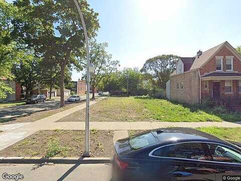 Trumbull, CHICAGO, IL 60651