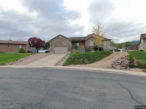 530, SPANISH FORK, UT 84660