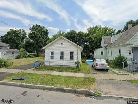 Smith, ROCHESTER, NY 14606