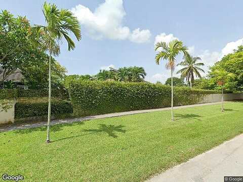 207Th, CUTLER BAY, FL 33189