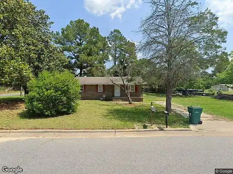 Pinewood, WHITEVILLE, NC 28472