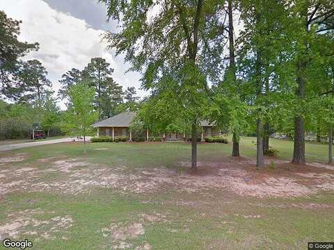 Park, SHREVEPORT, LA 71107