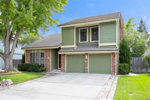 81St, ARVADA, CO 80005