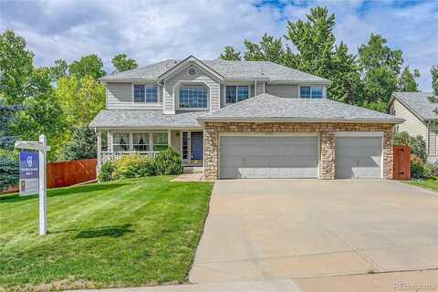 94Th, BROOMFIELD, CO 80021