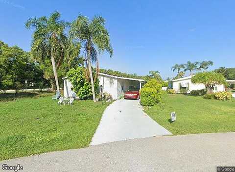 Gallberry, PORT SAINT LUCIE, FL 34952