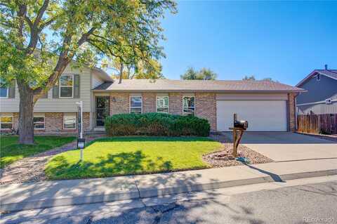 76Th, ARVADA, CO 80005