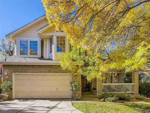 Amherst, DENVER, CO 80231