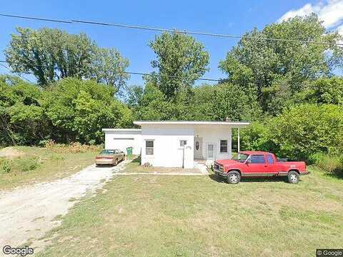Stevensville Baroda, BARODA, MI 49101