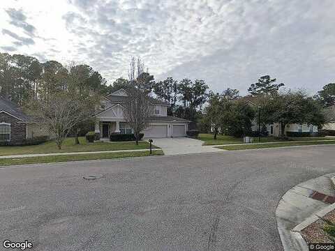 Bostick Wood, FERNANDINA BEACH, FL 32034