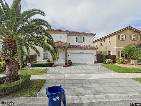 115Th, DORAL, FL 33178