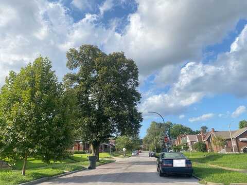 Drury, SAINT LOUIS, MO 63147