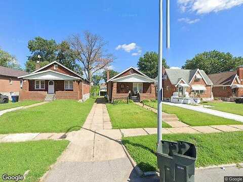Drury, SAINT LOUIS, MO 63147
