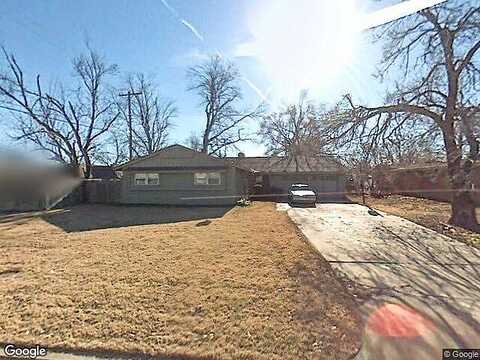 32Nd, TULSA, OK 74145