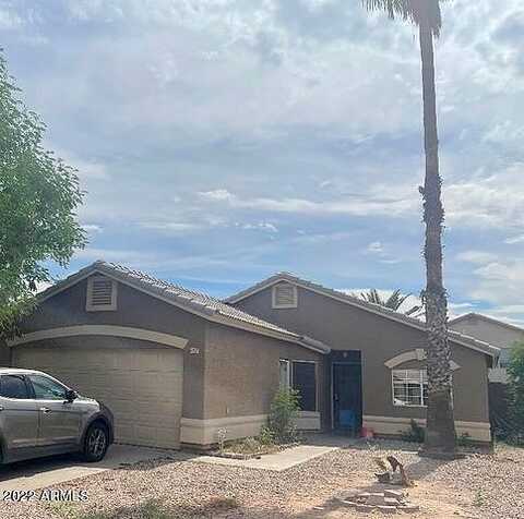 Saragosa, CHANDLER, AZ 85225