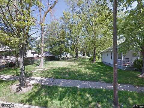 Wauceda, BENTON HARBOR, MI 49022