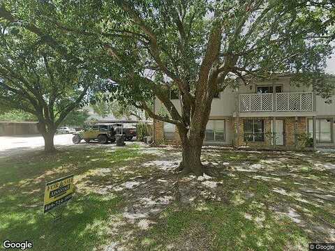 Glen Meadow, BEAUMONT, TX 77706