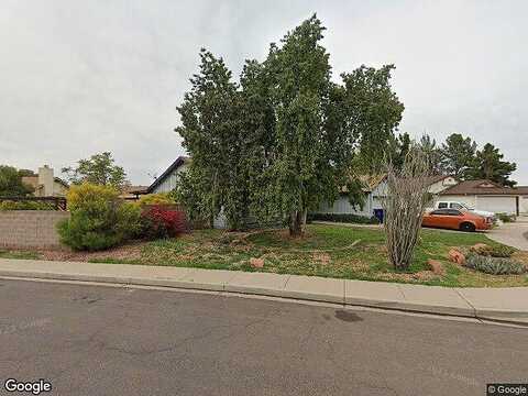 Colter, GLENDALE, AZ 85305