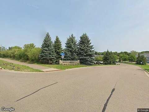 Quarry Ridge, SAINT PAUL, MN 55125