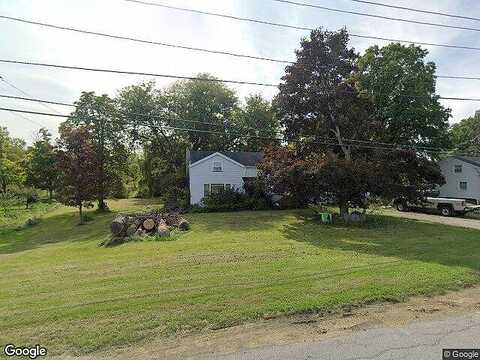 Ridge, BROCKPORT, NY 14420