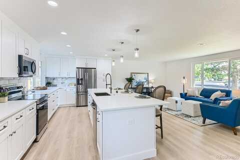 84Th, ARVADA, CO 80005