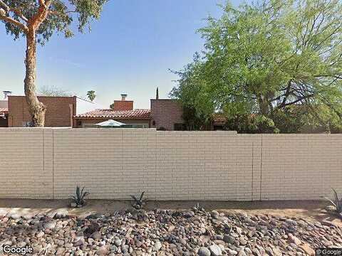 Calle Tioga, TUCSON, AZ 85704