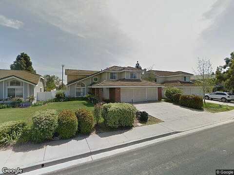 Calle Portilla, CAMARILLO, CA 93010