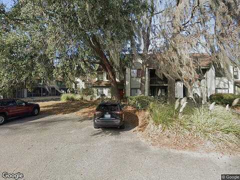 Catalpa, MOUNT PLEASANT, SC 29464