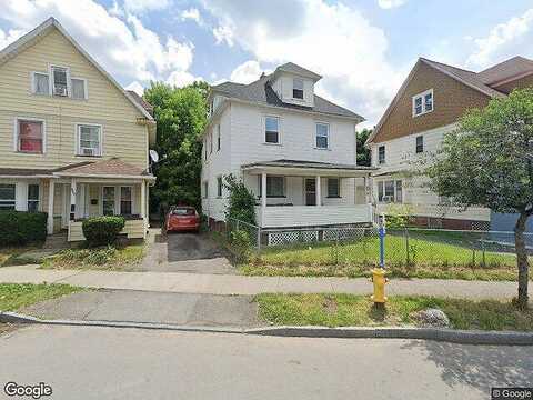 Portland, ROCHESTER, NY 14621
