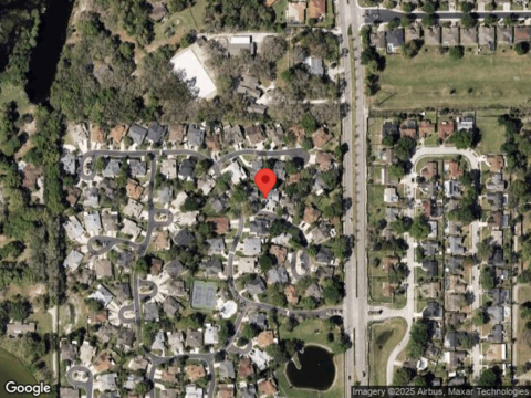 Weatherly, LONGWOOD, FL 32750