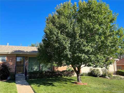 Cedar, WESTMINSTER, CO 80031