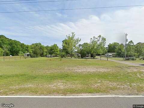 Haddock, YULEE, FL 32097