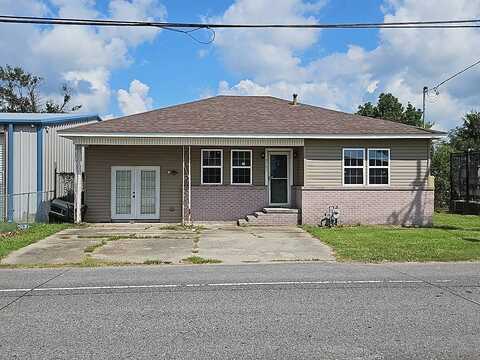 Main, HOUMA, LA 70363