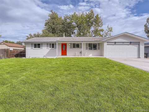 Eaton, ARVADA, CO 80003