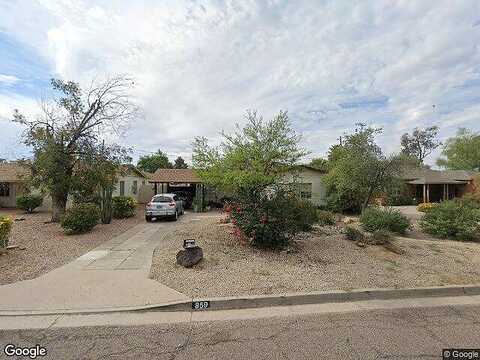 Edgemont, PHOENIX, AZ 85006