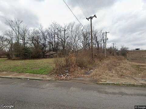 Mississippi, MEMPHIS, TN 38126